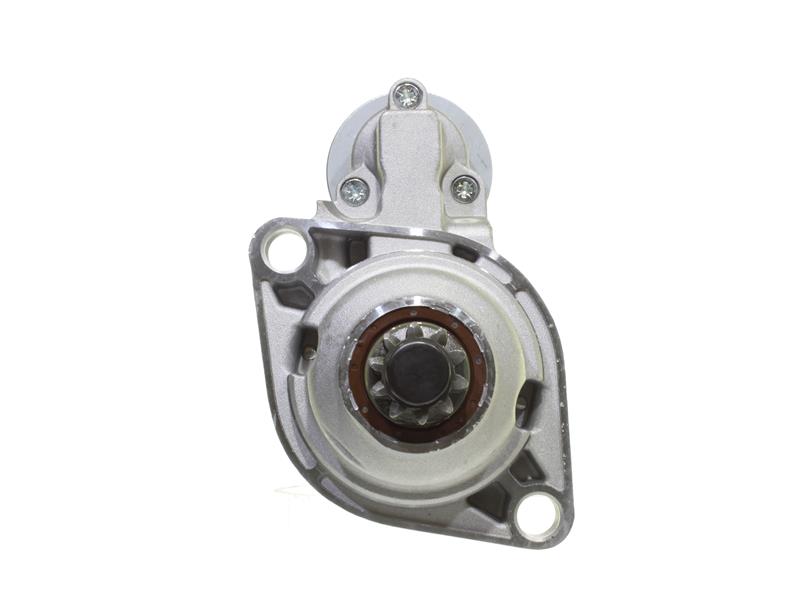 Μίζα 10440685 ALANKO 2A9 110 24D Volkswagen
