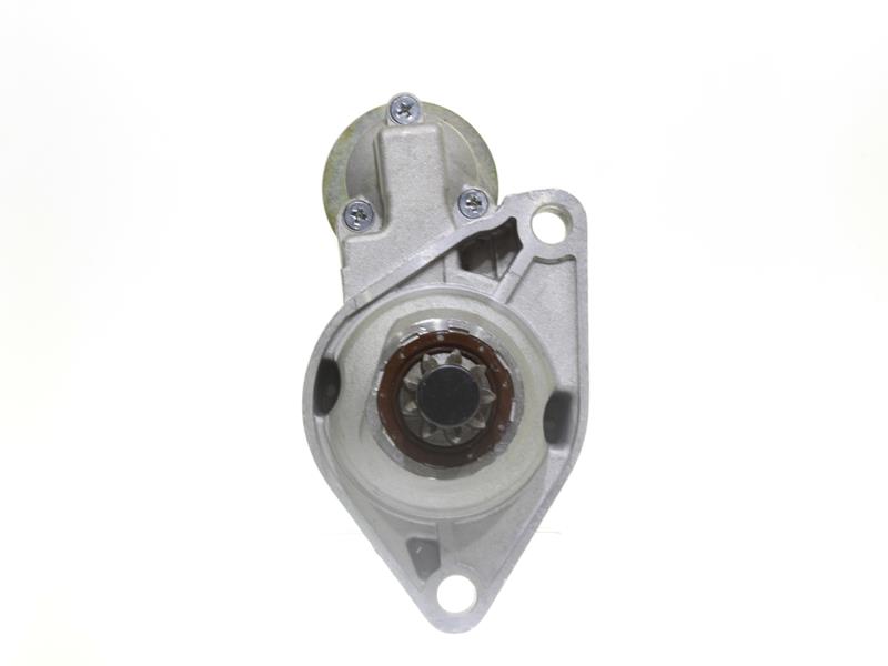 ALANKO 440686 Motor de arranque
