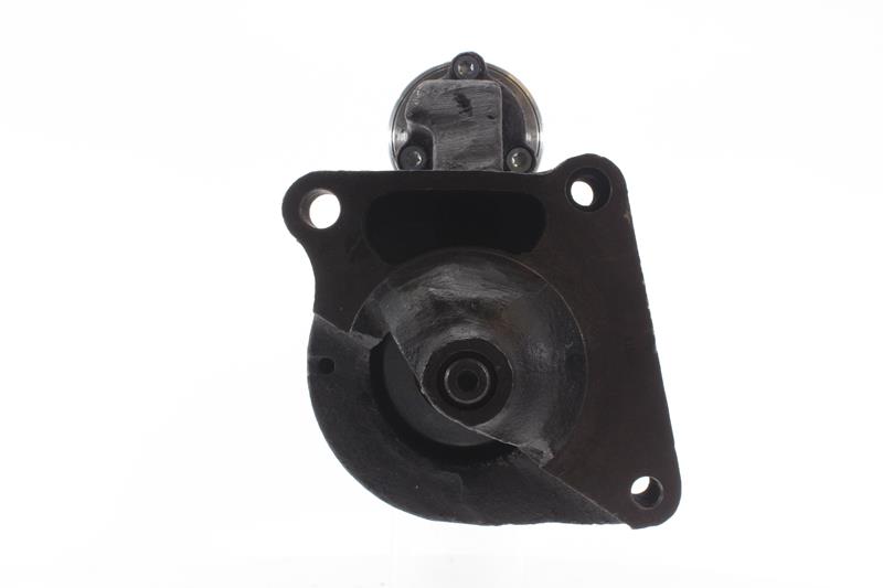 ALANKO 440687 Anlasser