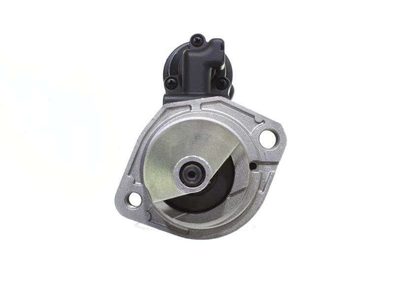Starter 10440689 ALANKO 9162928 VOLVO
