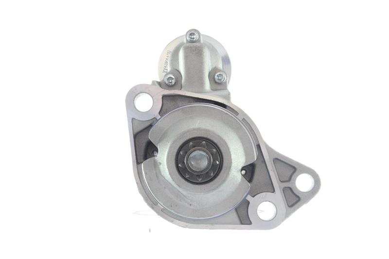Starter 10440691 ALANKO 209 110 23F AUDI