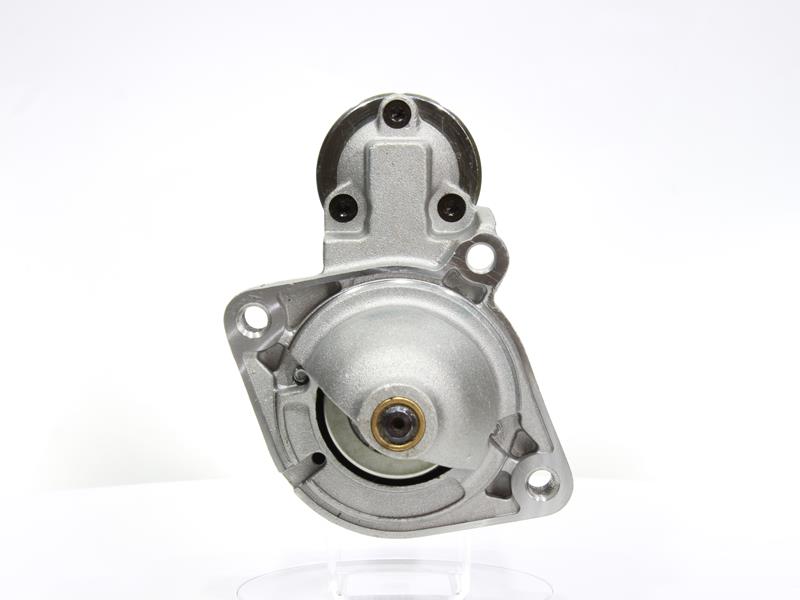 ALANKO 14440693 Motor de arranque