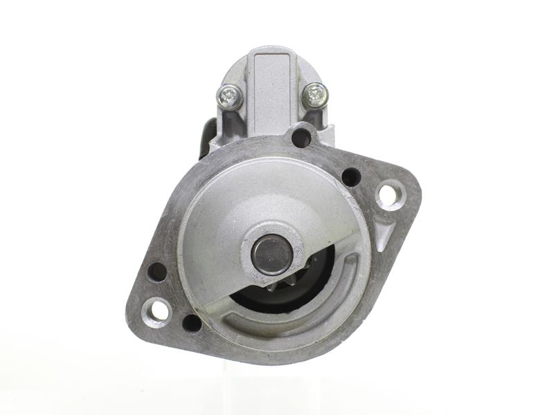ALANKO 10440694 Motor de arranque MITSUBISHI L200 / Strakar IV Camião de plataforma / Chassis (KA, KB) 2.5 DI-D 4WD (KB4T) 178 cv Diesel preço