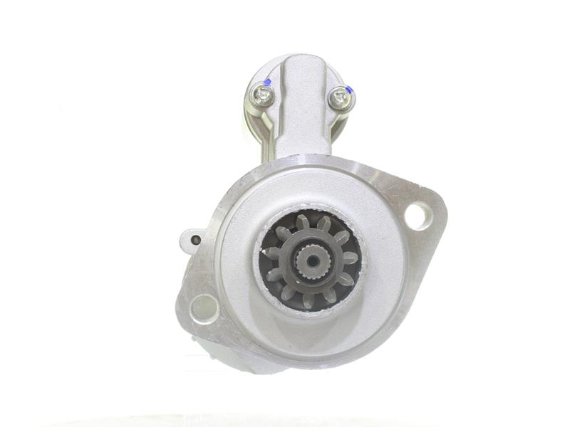 ALANKO 10440695 Starter Motor Mitsubishi Pajero II Canvas Top 3.0 V6 24V (V23C) 177 PS Benzin Kosten