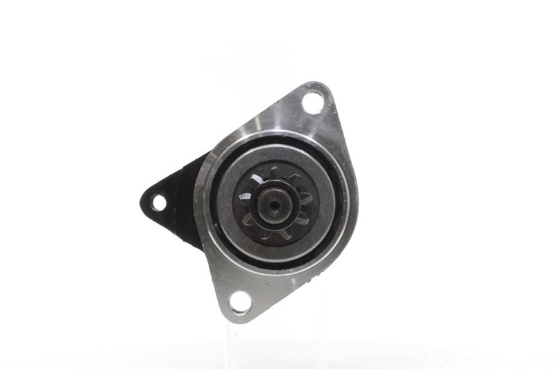 ALANKO 440696 Anlasser