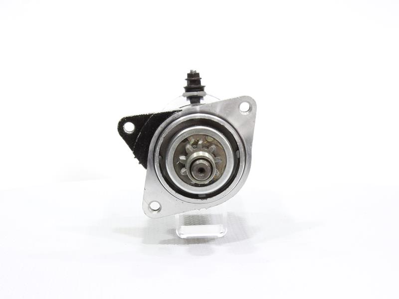 ALANKO 440699 Anlasser