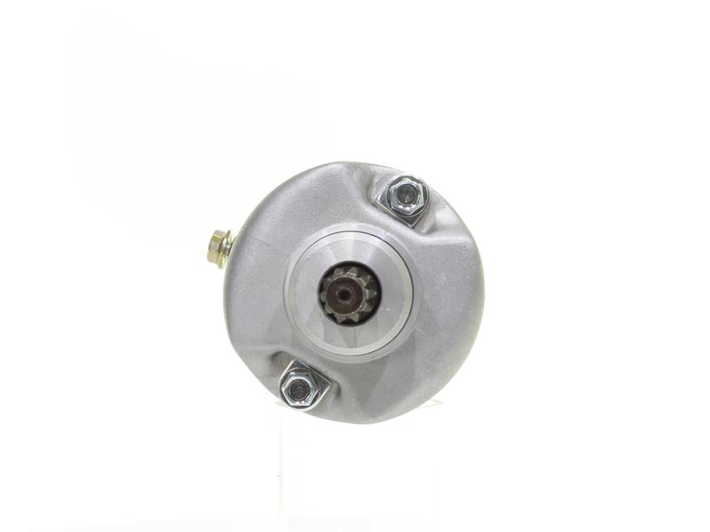 Starter motor 440701 ALANKO S99213