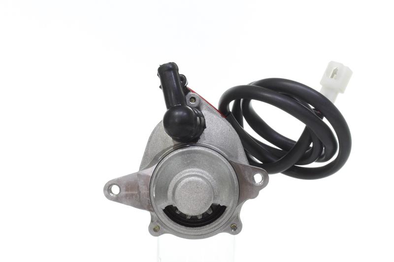 Motorino avviamento 10440702 ALANKO 21163-S003