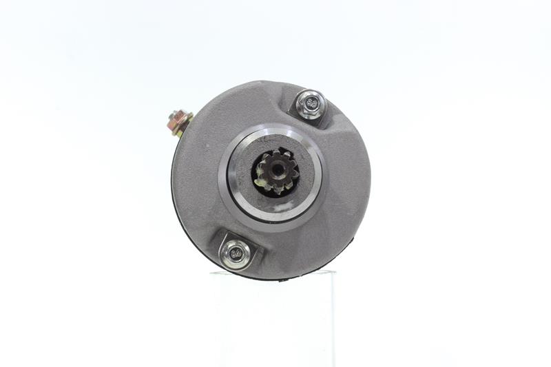 Motor de arranque 10440704 ALANKO 31200-HA7-315 Motor de arranque 10440704 ALANKO 31200HA7315