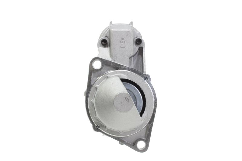 Startmotor 10440710 ALANKO A166151000180 CITROËN