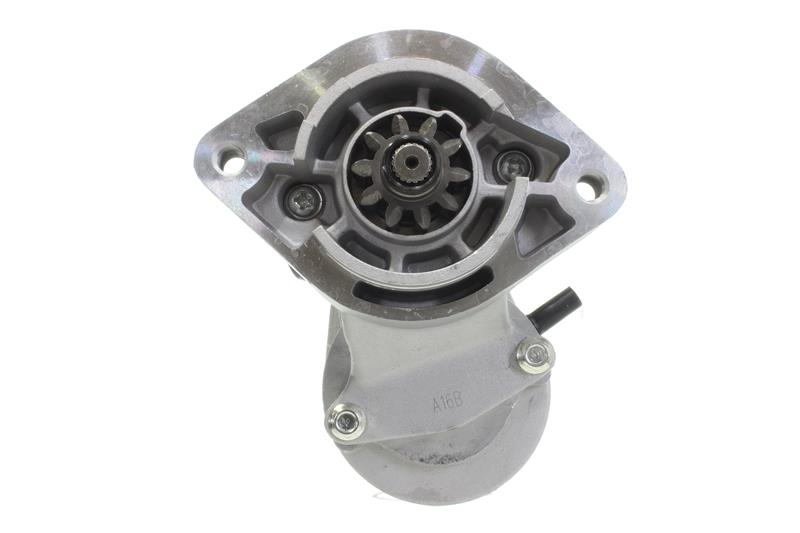 Starter 10440711 ALANKO 28100 64190 TOYOTA