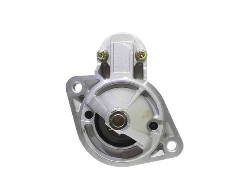 ALANKO 440713 Motor de arranque