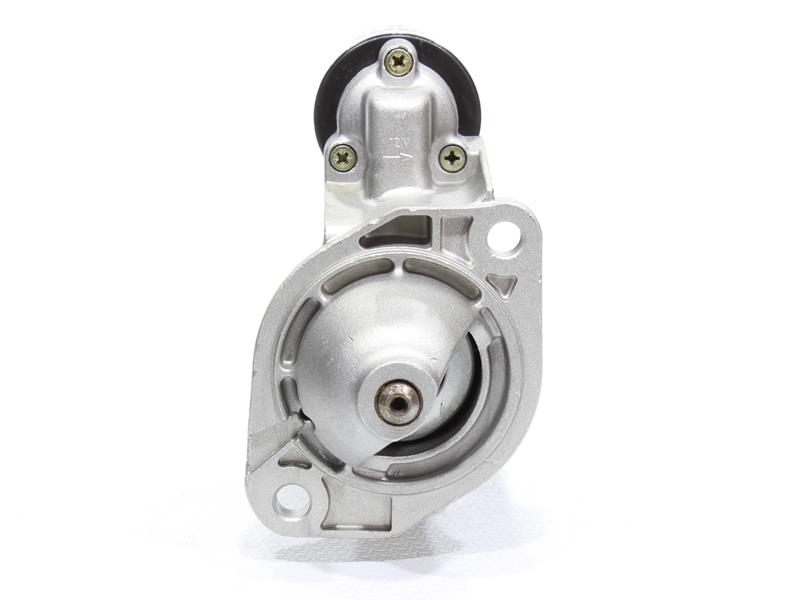 ALANKO 440714 Motor de arranque