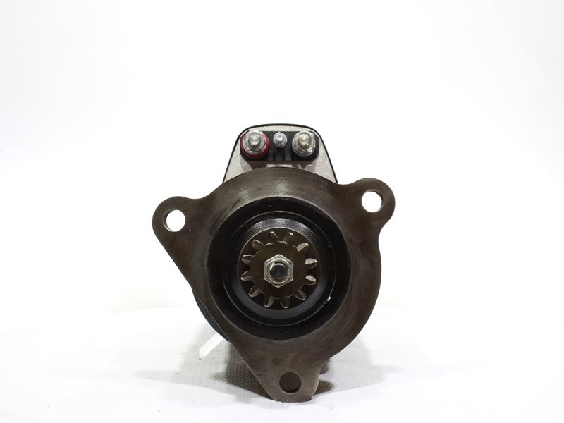 Starter 10440716 ALANKO 872364 Starter 10440716 ALANKO 872364 MERCEDES-BENZ
