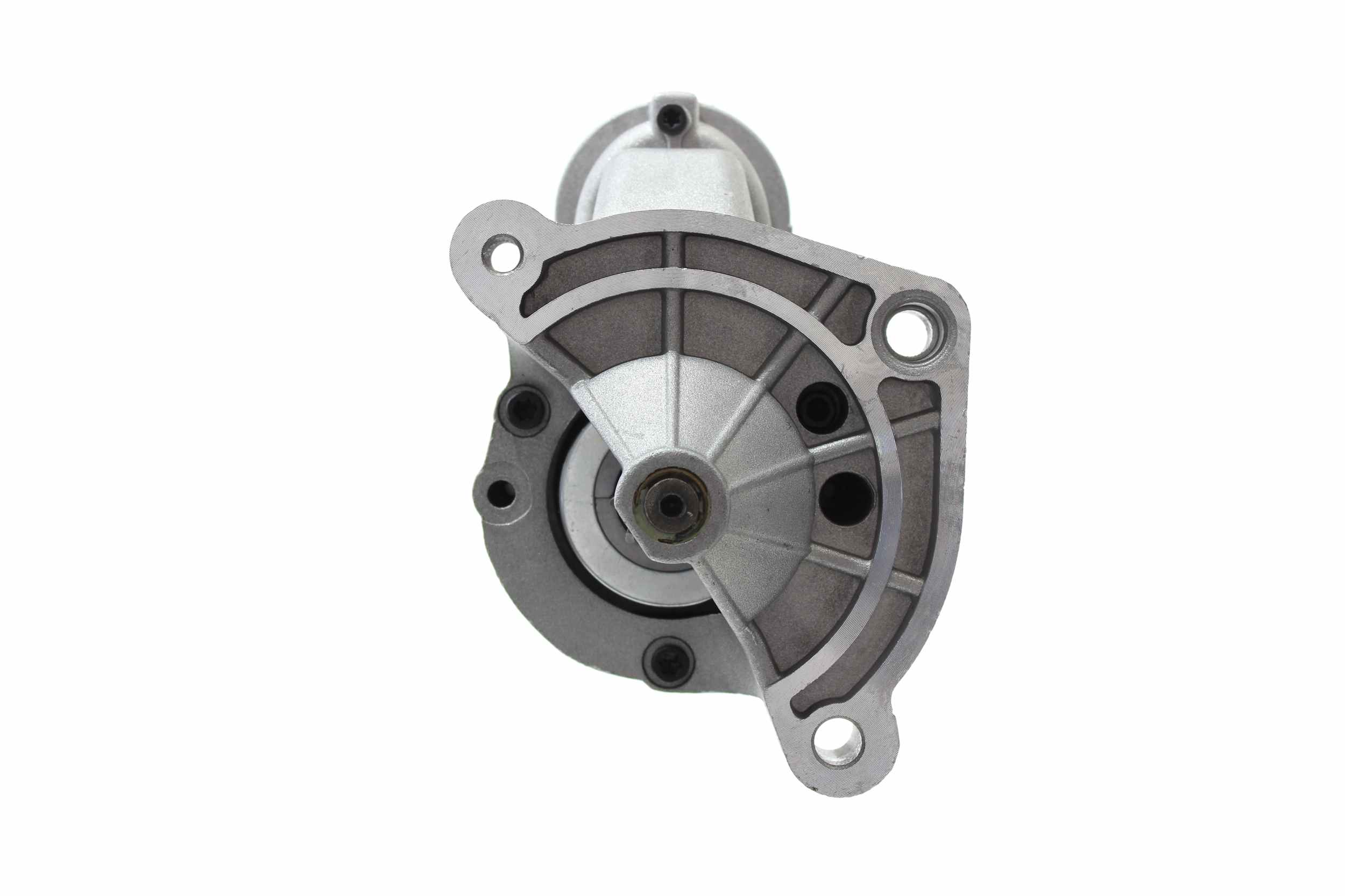 Starter 10440718 ALANKO 95.667.753 FORD