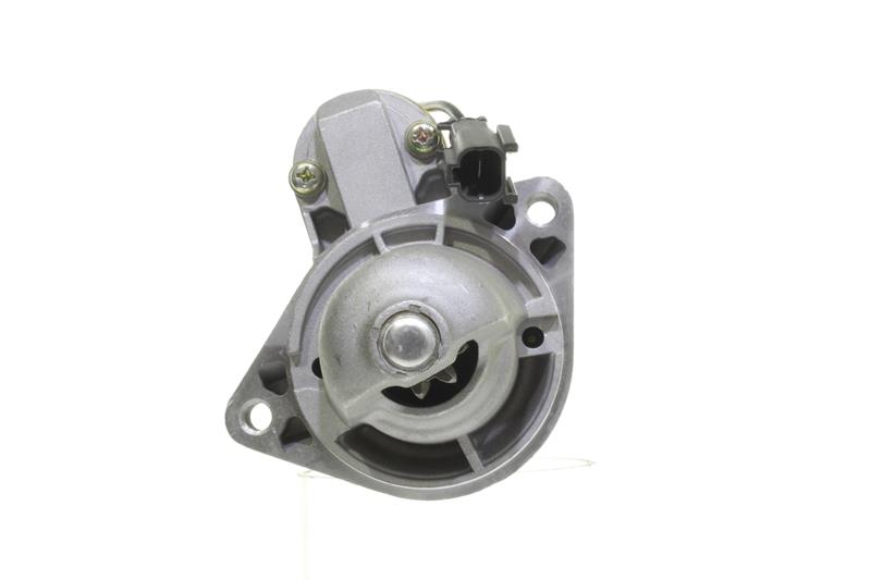 Starter 10440721 ALANKO S26036 Starter 10440721 ALANKO S26036 NISSAN