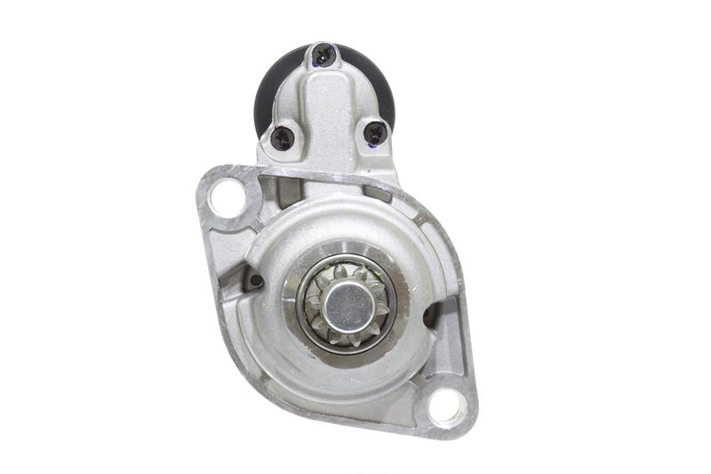 Startmotor 10440723 ALANKO 02A.911.023FX AUDI