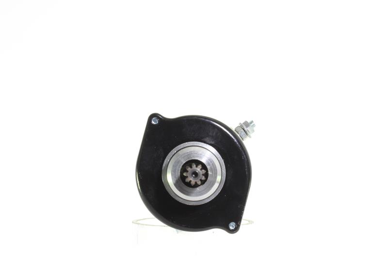 Anlasser 10440729 ALANKO 63M-81800-00-00 10440729 Anlasser ALANKO 63M818000000