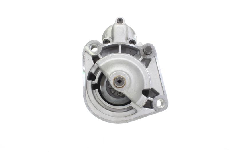 Starter 10440730 ALANKO 136 3912 Starter 10440730 ALANKO 1363912 VOLVO