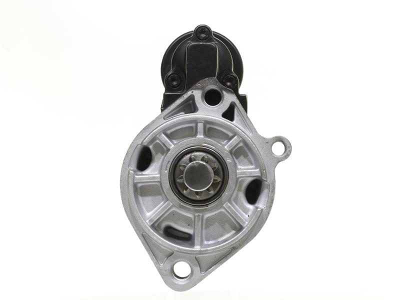 ALANKO 10440731 Startmotor till Volkswagen LT 28-46 II Flak / Chassi 2DC, 2DF, 2DG, 2DL, 2DM 2.5 SDI 75 hk 2005 AGX Diesel ALANKO 10440731 Startmotor VW LT 46 Flak 2.5 SDI 75 hk Diesel pris