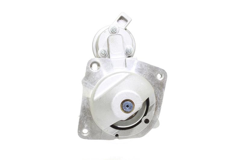 Anlasser 10440733 ALANKO SS513 FIAT
