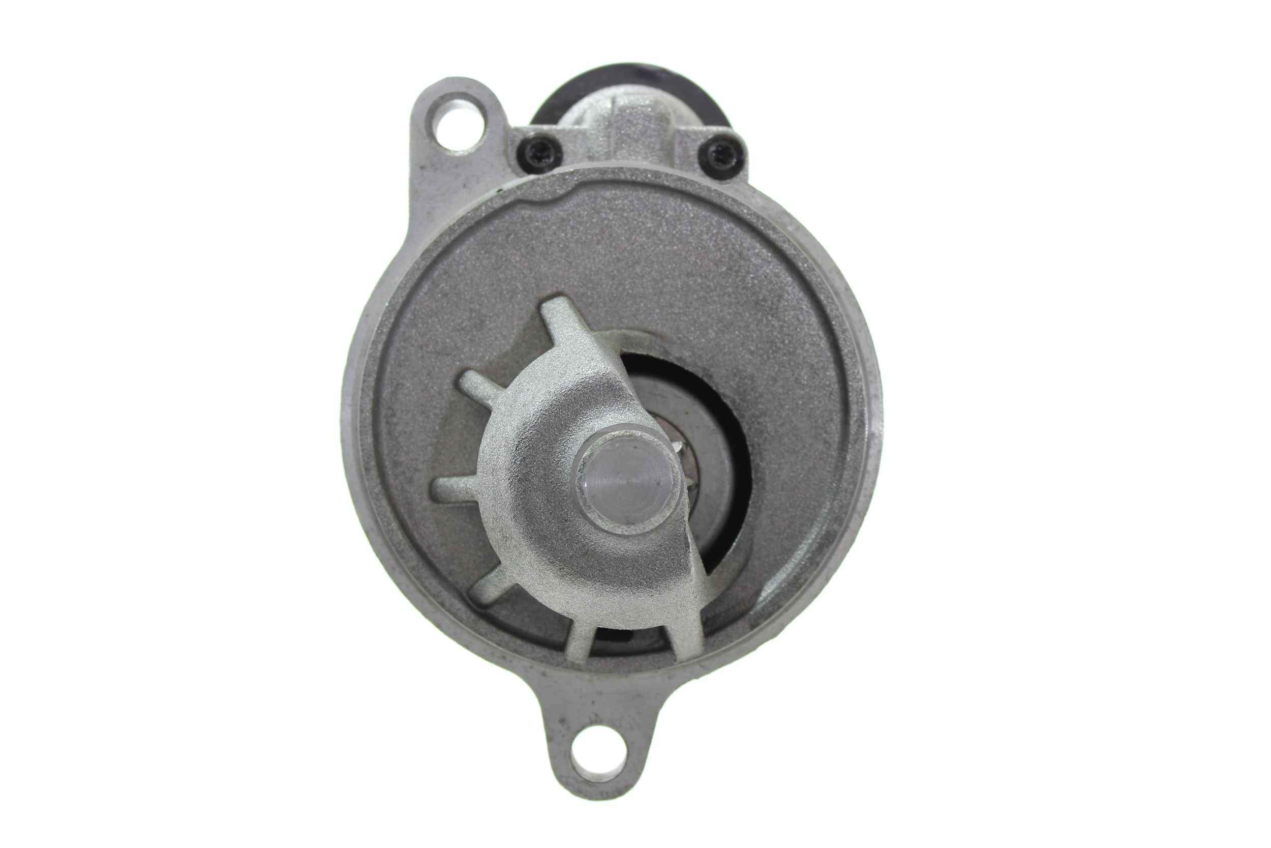 Käynnistysmoottori 10440736 ALANKO F87U 11000 BA Käynnistysmoottori 10440736 ALANKO F87U-11000BA FORD USA