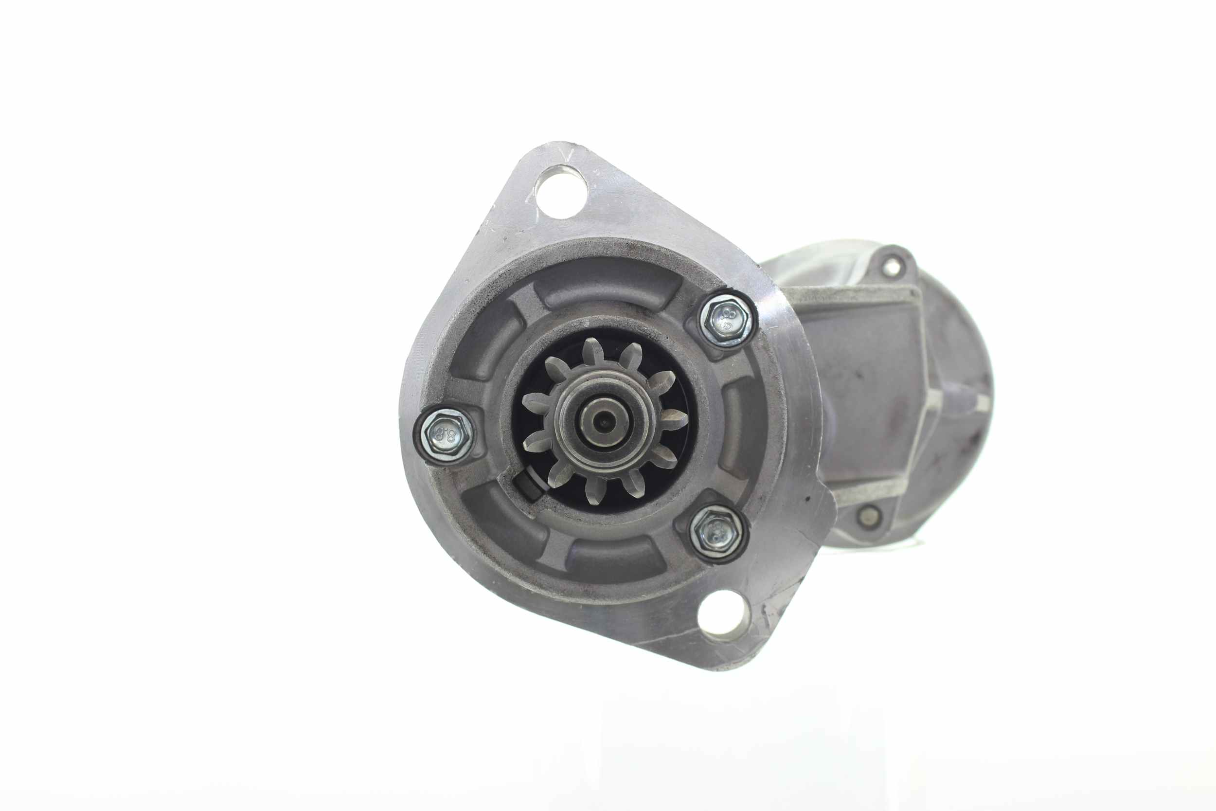 10440739 Anlasser ALANKO 3049479 NISSAN