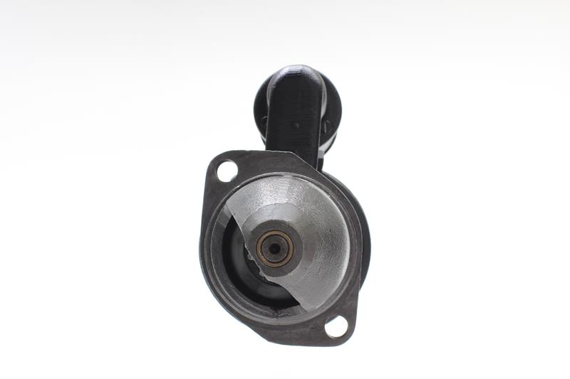 Starter 10440741 ALANKO F139900060 VAUXHALL