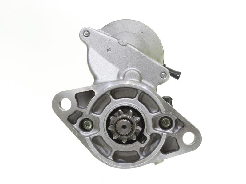 Starter 10440743 ALANKO 28100-2055271 TOYOTA