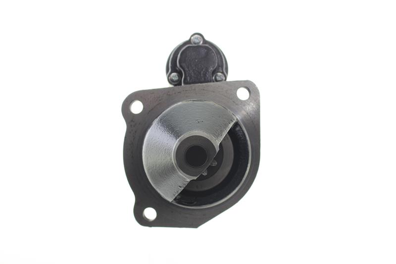 Starter 10440746 ALANKO 23300-35F00 VOLVO
