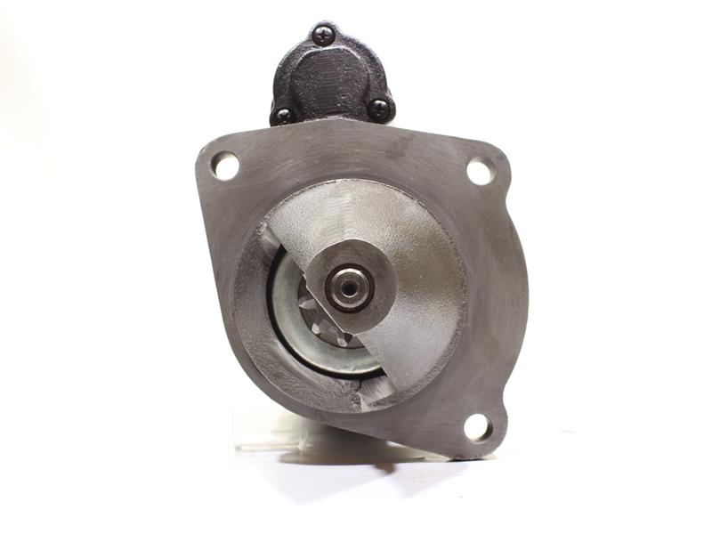 Štartér 10440748 ALANKO 84017265 FORD