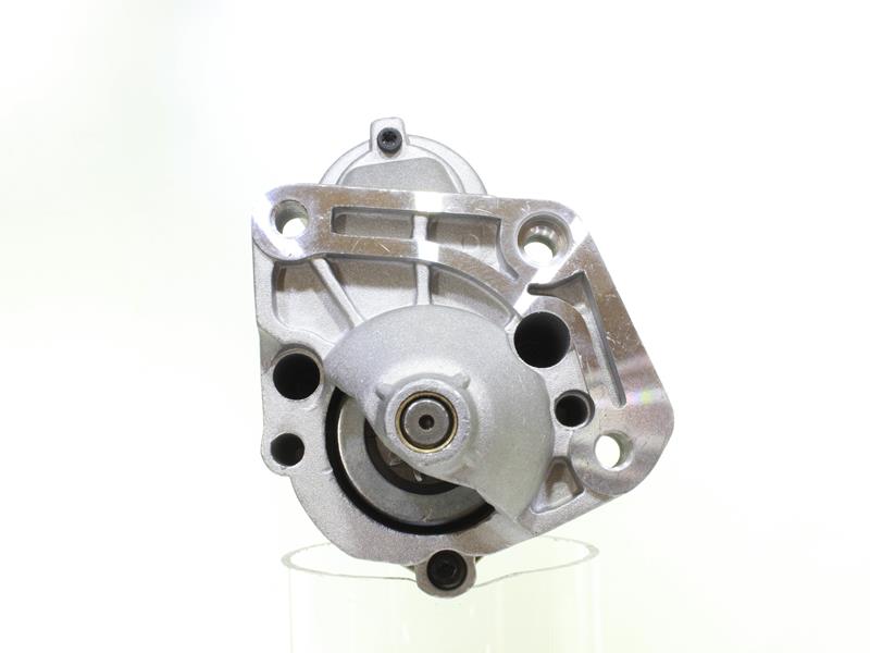 ALANKO 440749 Motor de arranque