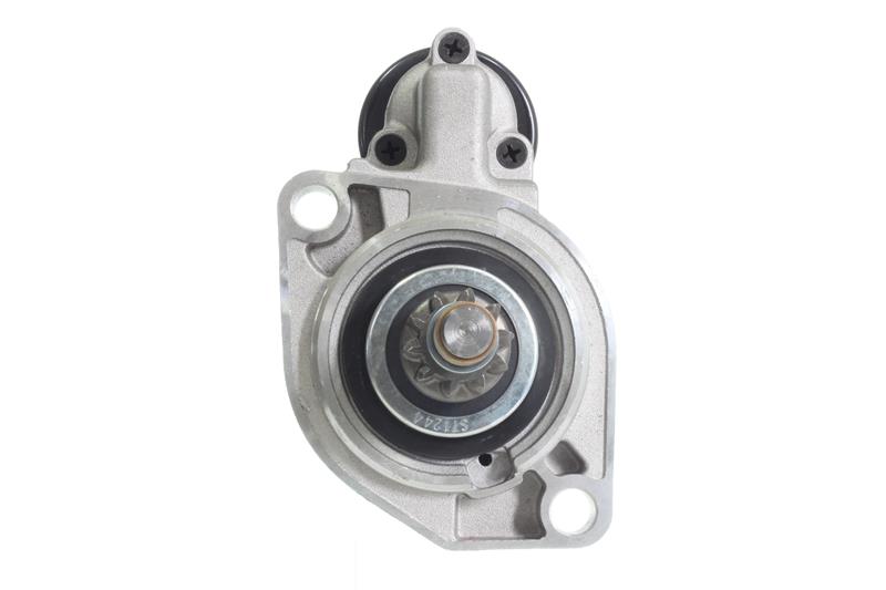ALANKO 10440754 Önindító Passat 3a5 1.8 G60 Syncro 160 LE Benzin árak