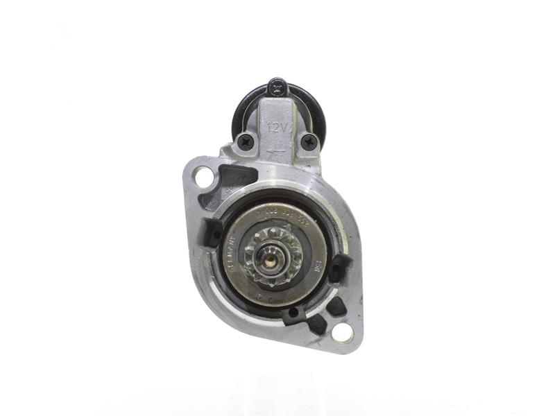 ALANKO 10440757 Starter Motor VW Passat B2 Schrägheck (32B) 1.6 TD 70 PS Diesel Kosten