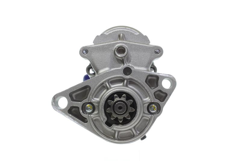 Starter 10440783 ALANKO 31200PCA003 HONDA