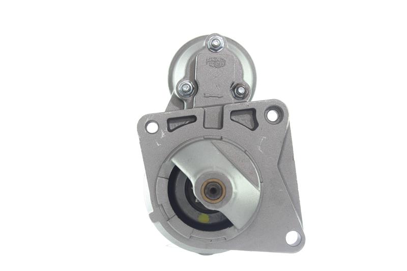 Motorino avviamento 10440785 ALANKO 46763529 ALFA ROMEO