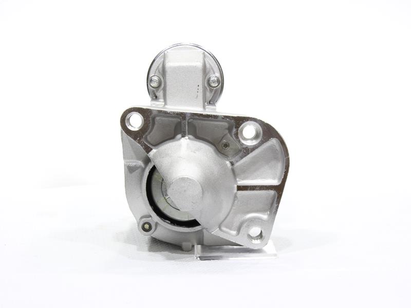 Starter 10440787 ALANKO SS545 NISSAN