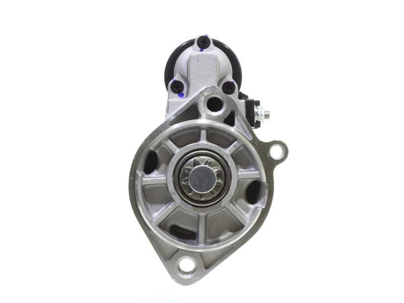 ALANKO 10440789 Starter VW LT 46 Pritsche 2.5 TDI 83 PS Diesel Kosten