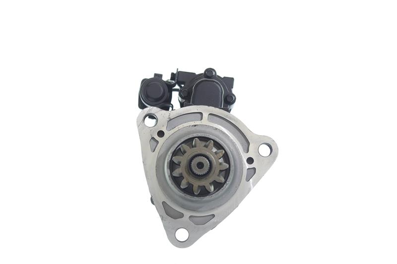 Starter 10440794 ALANKO 5010306000 RENAULT TRUCKS