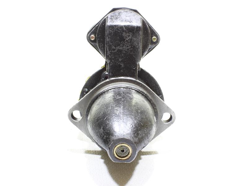 Motor de arranque 10440796 ALANKO 02T 911021E FIAT