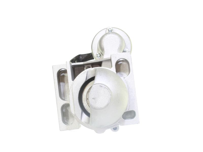 ALANKO 440801 Startmotor