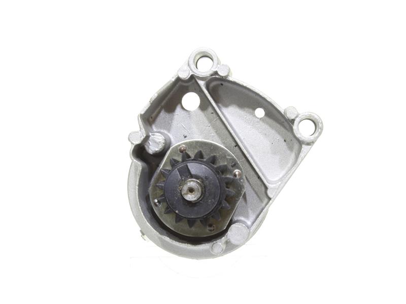ALANKO 106206 Startmotor