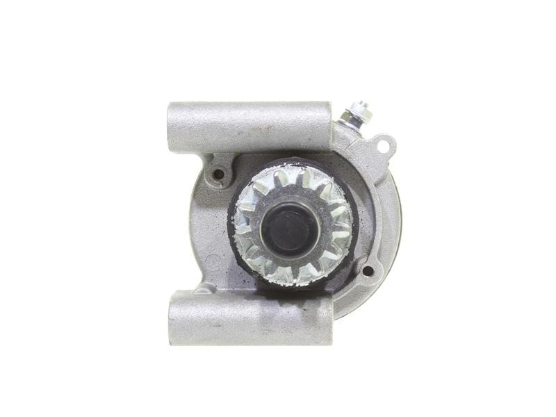 Startmotor 10440804 ALANKO AM122435