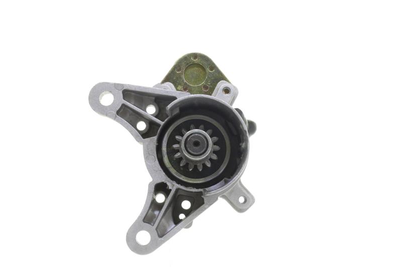 ALANKO 18350 Startmotor