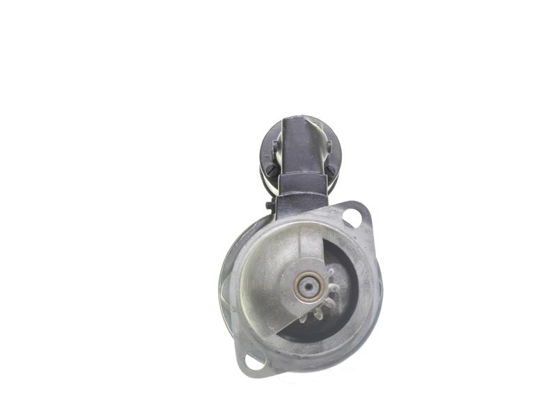 ALANKO 160337 Starter 10440809