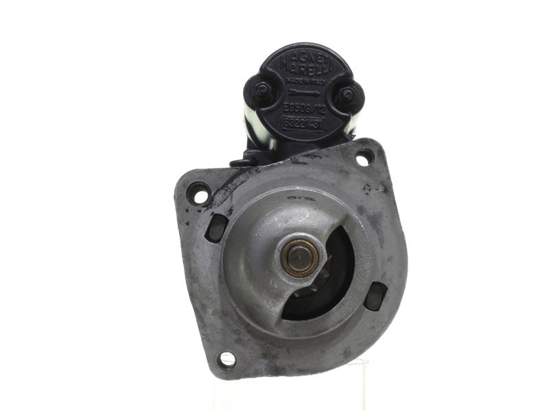 Starter motor 10440823 ALANKO S23068 Starter motor 440823 ALANKO S23068 CITROËN
