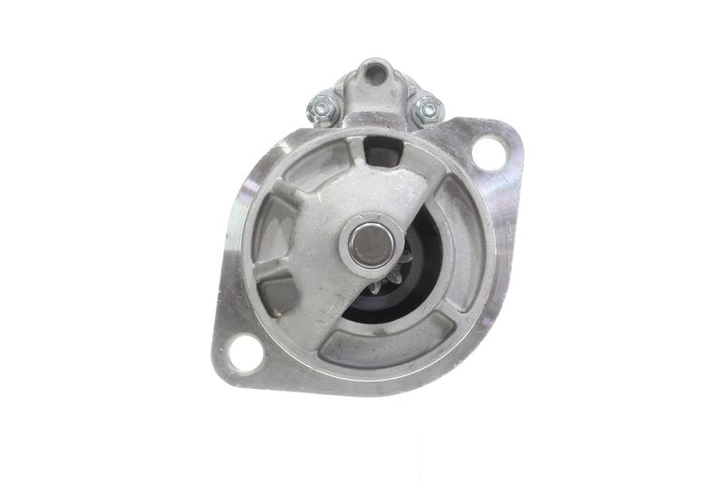 ALANKO 440825 Anlasser