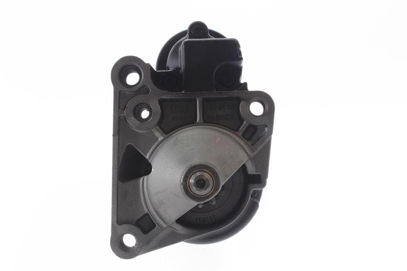 Motor de arranque 10440827 ALANKO 7 111 509 CITROËN