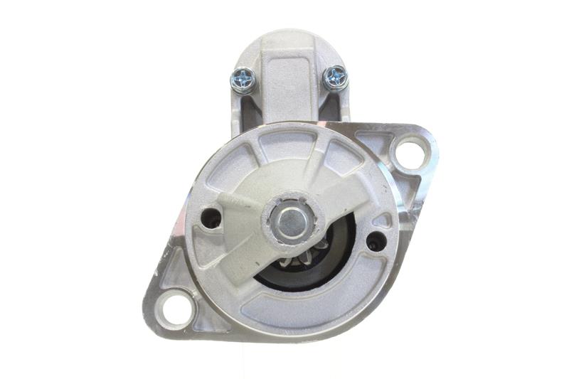 Starter 10440828 ALANKO S114-194 Starter 10440828 ALANKO S114-194 FORD
