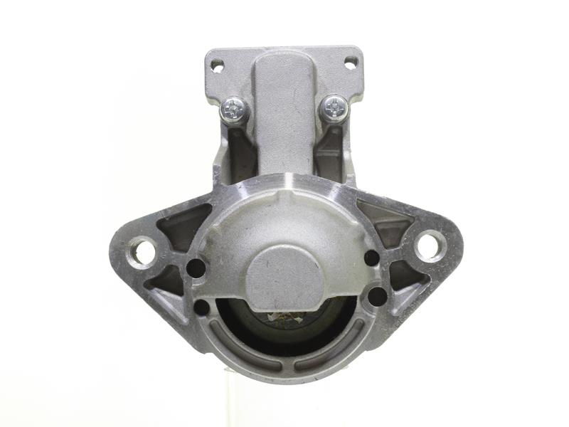 ALANKO 10440829 Startmotor Suzuki Grand Vitara GT original